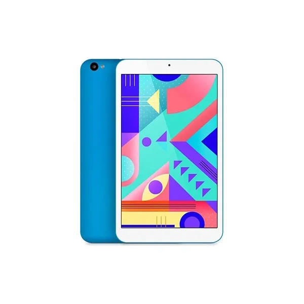 Tablet SPC Lightyear New 8