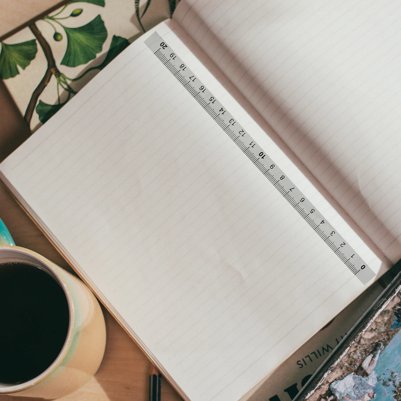 20 шт. рулетка наклейка в масштабе измерительная линейка для тела инженерная