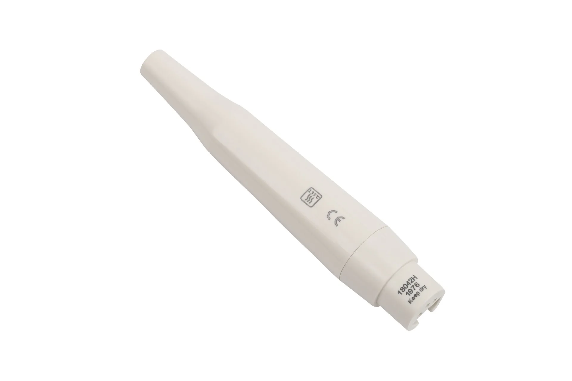 Портативный стоматологический скалер по выгодной цене ультразвуковой пьезонный