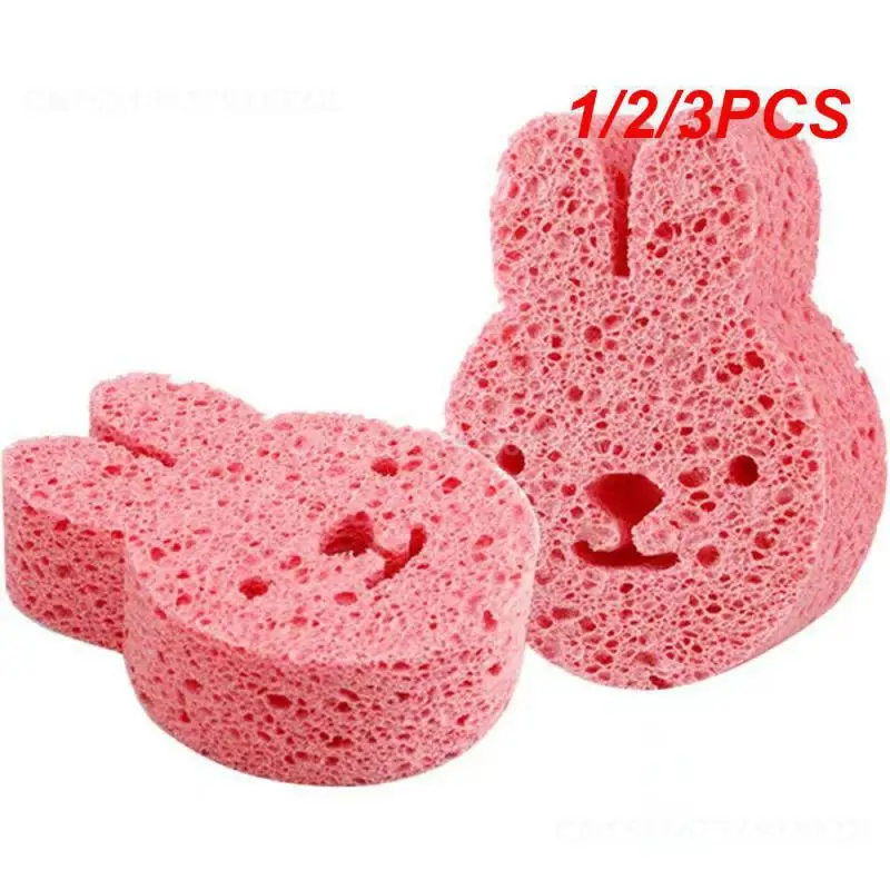 Фотообои для ванной 1/2/3 шт. отличная производительность мягкая хлопковая