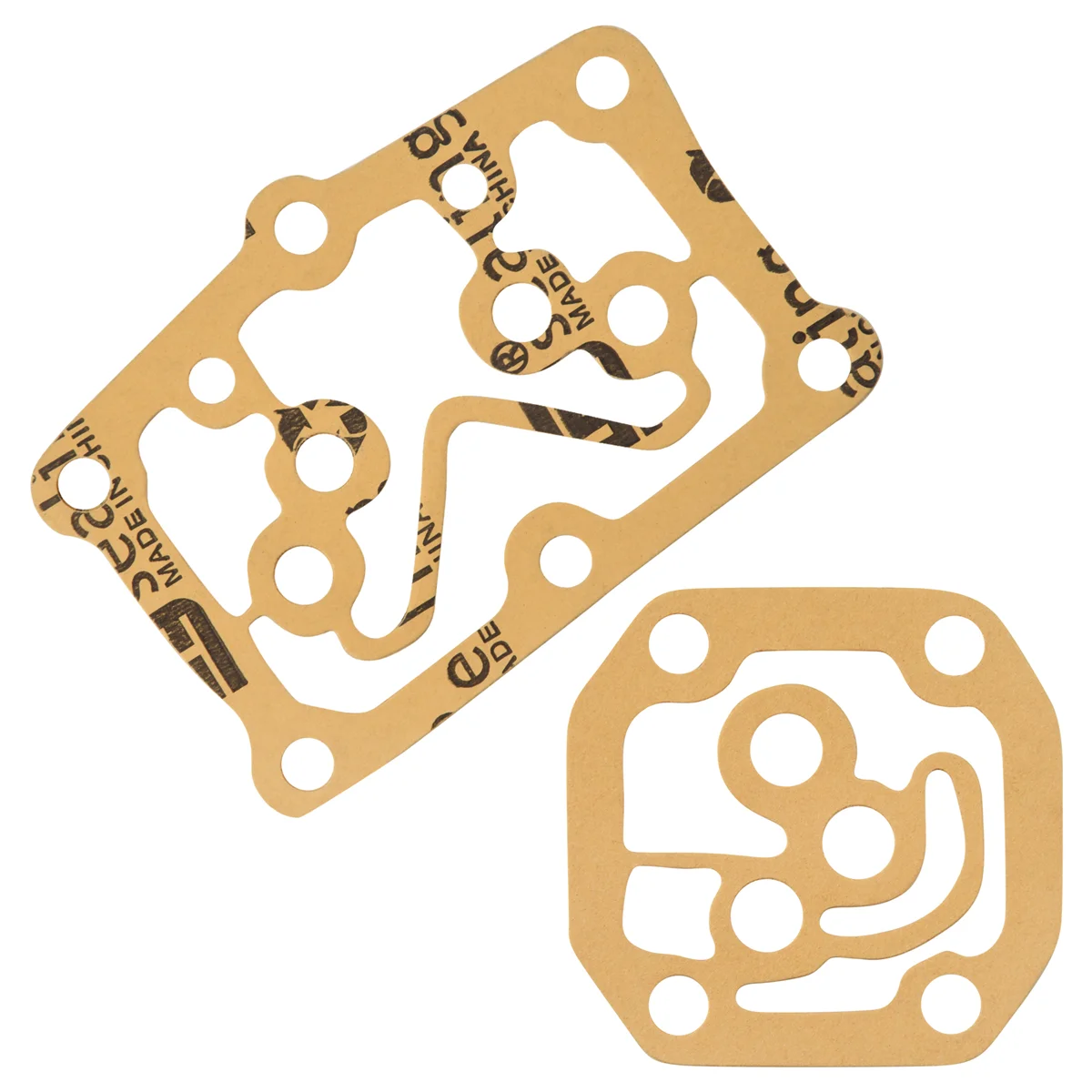 5-скоростная автоматическая прокладка соленоида передачи для Honda Civic 28262-RPC-000