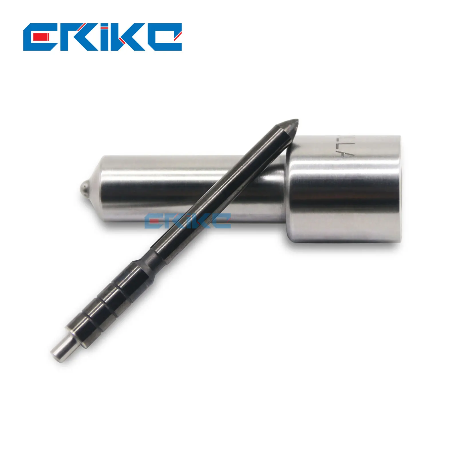 095000 -8650 Дизельная форсунка DLLA155P863 Сопло клапана DLLA155P1062 для Toyota Hilux 1kd 2kd 23670-30370