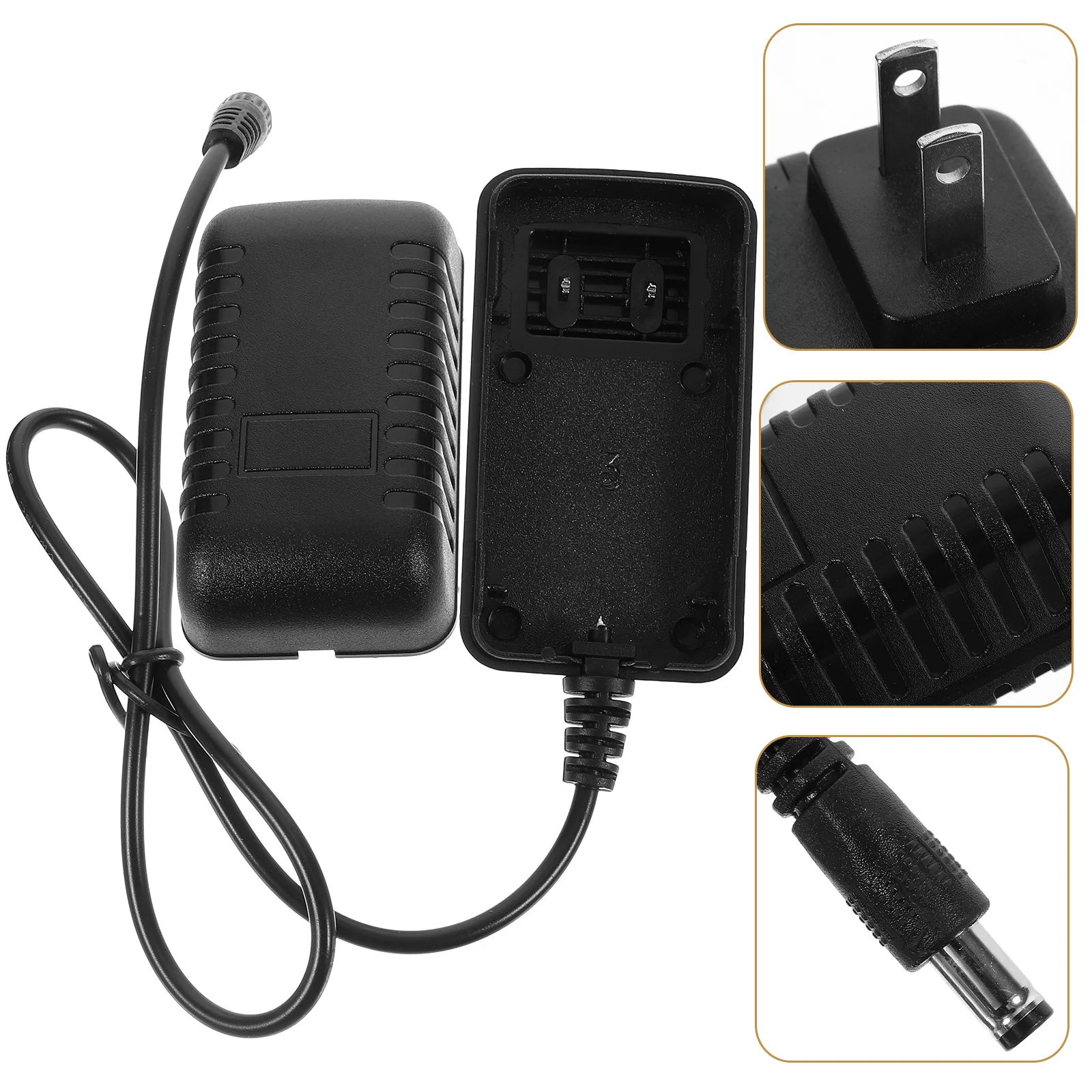 Имитация зарядного устройства скрытая копилка может скрыть ключ настенный