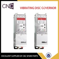 sdvc31 s m intelligent digital frequency modulation vibrating plate feeding controller governor 3a