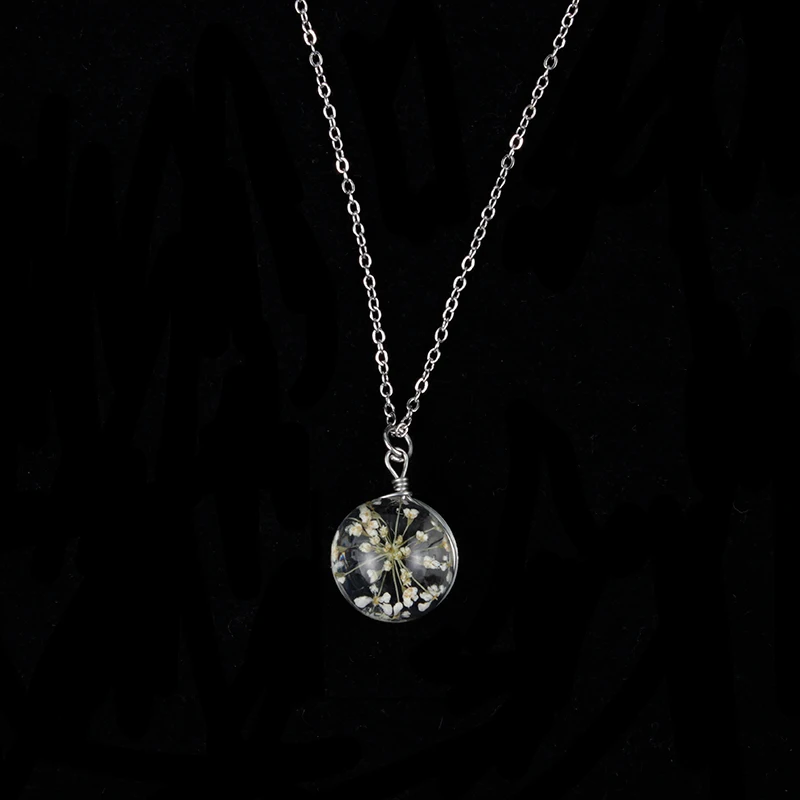 Новый стиль 10 цветов очаровательное Ручной Работы Природное искусственное