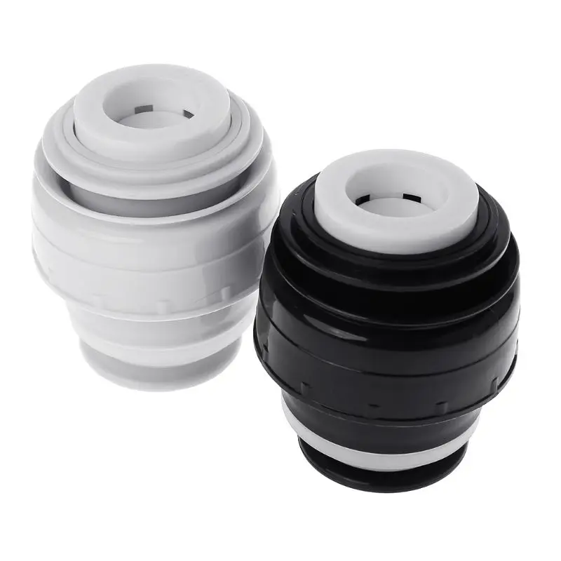 

Stainless Steel Thermos Bottle Accessories Thermos Cap Portable Universal Travel Mug Accessories Mug Outlet Bullet Cap