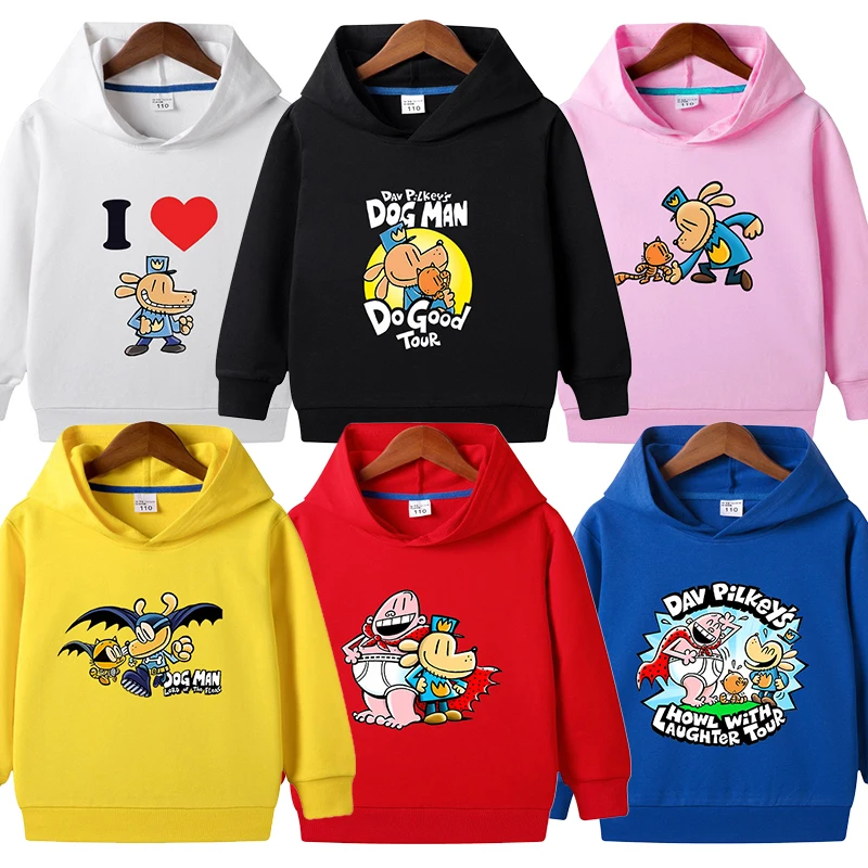 TAKARA TOMY Фигурки 14+