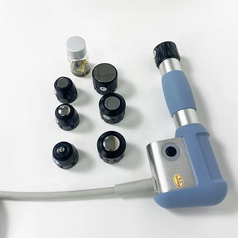 Дисфункция электроэректила амортизирующей волны storz vet eswt