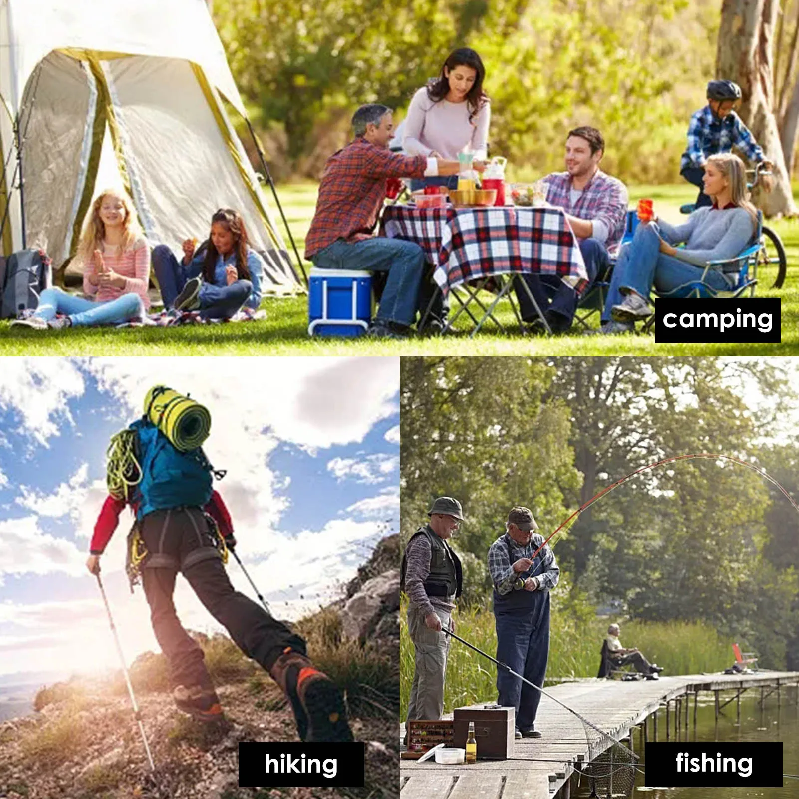 

Men Women Winter Gloves Outdoor Sports Touch Screen Waterproof Windproof Warm Fleece Gloves Ski Hiking Cycling Thermal Gloves