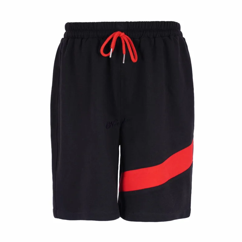 Костюм для косплея из аниме Королевская битва толстовка с капюшоном куртка на