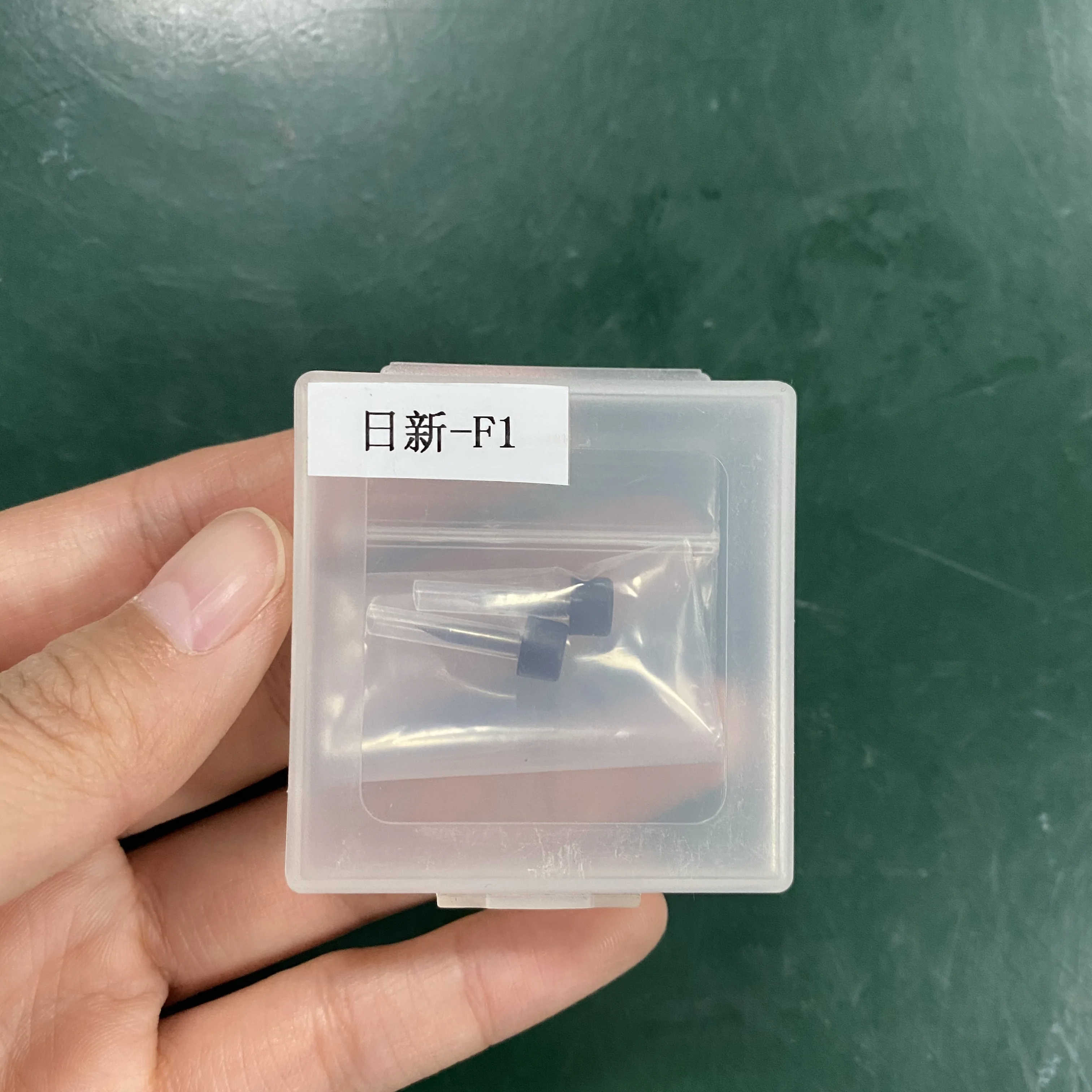 Электронные электроды Swift для F1 F2 F3 устройство термического Сращивания