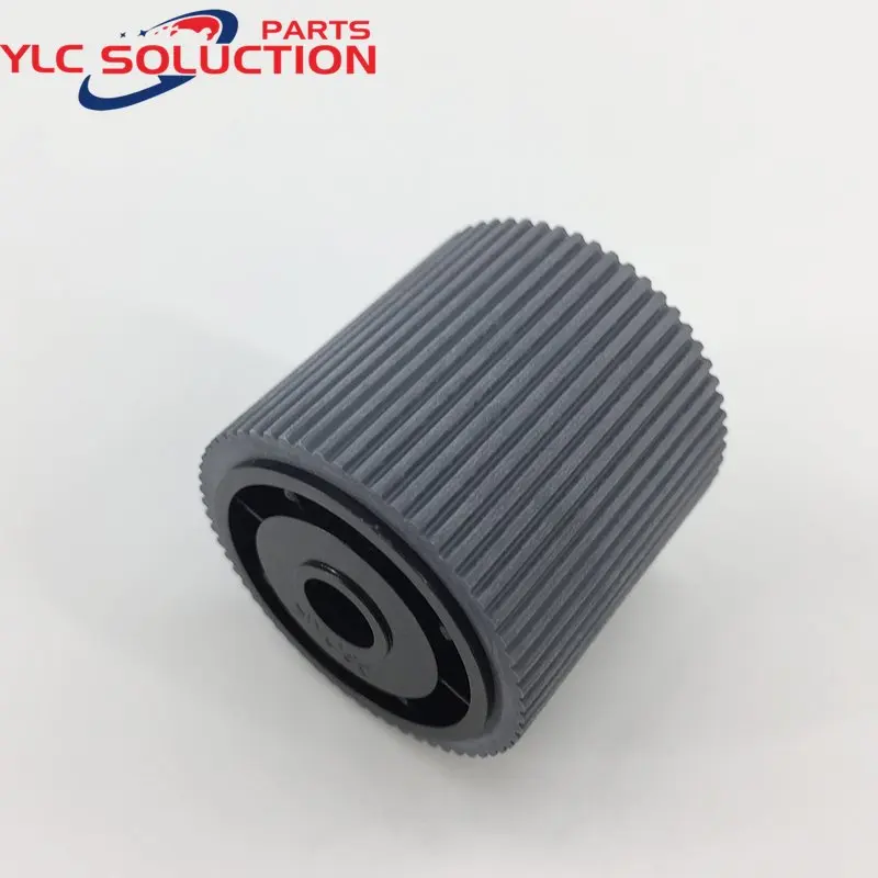 

20 шт., ролики для LEXMARK MX310 MX410 MX510 MX511 MX610 MX611 MS310 MS312 MS315 MS410 MS415 MS510 MS610 MX810