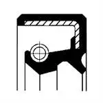 

Код магазина: 82033656 для масла KECESI (19033656B). Ручной SANZIMAN BADSLSF 15,0 × NBR innight