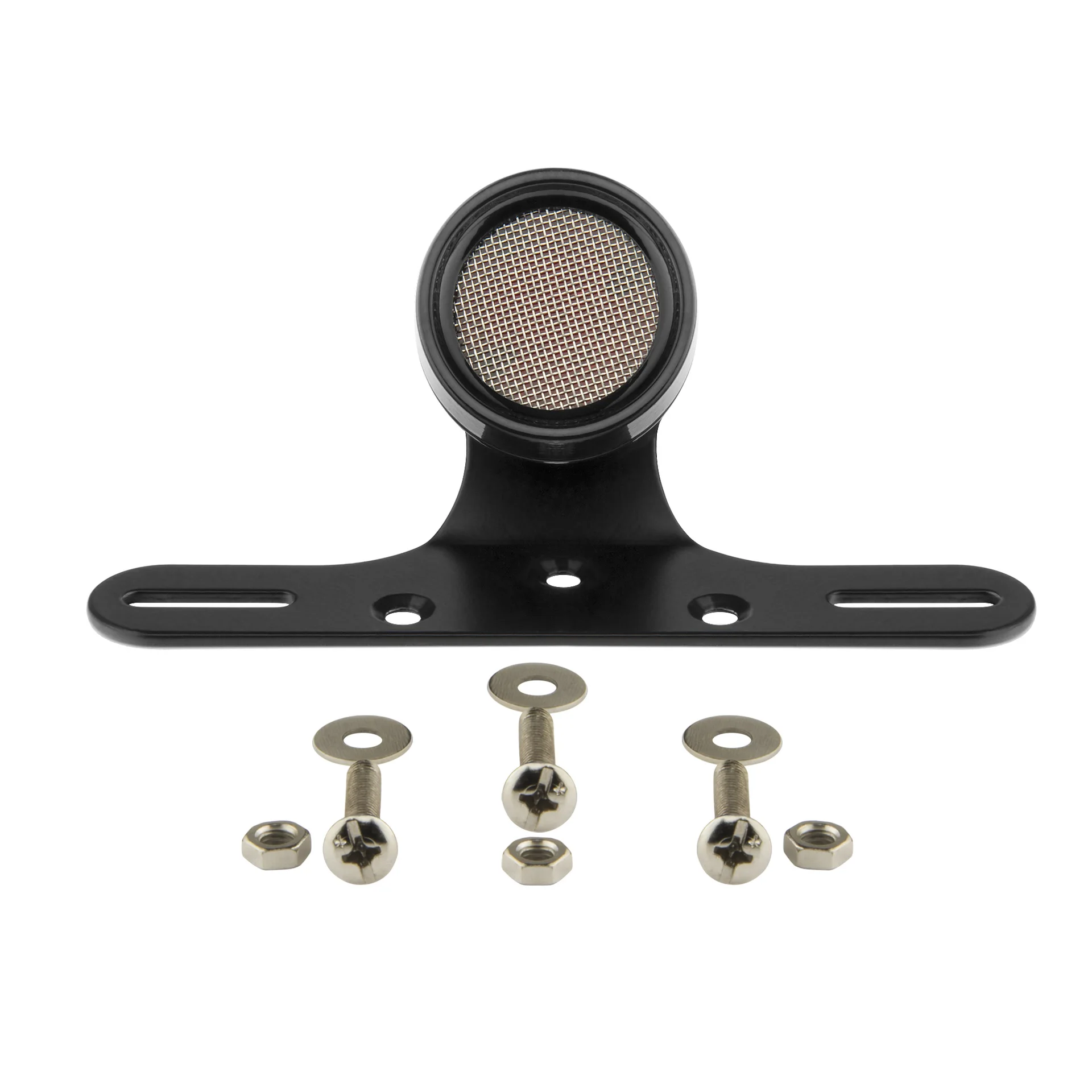 

Задние светодиодные задние фонари для мотоциклов, 12 В