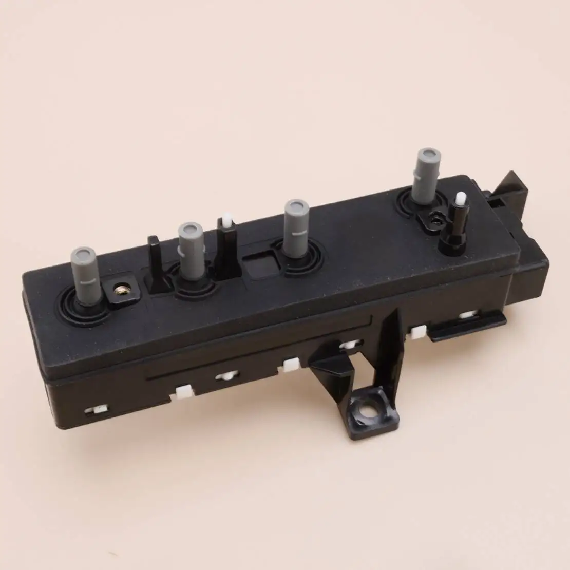 

Выключатель питания переднего сиденья водителя 84922-AE010, подходит для Toyota Highlander RAV4 Corolla Sequoia Tundra