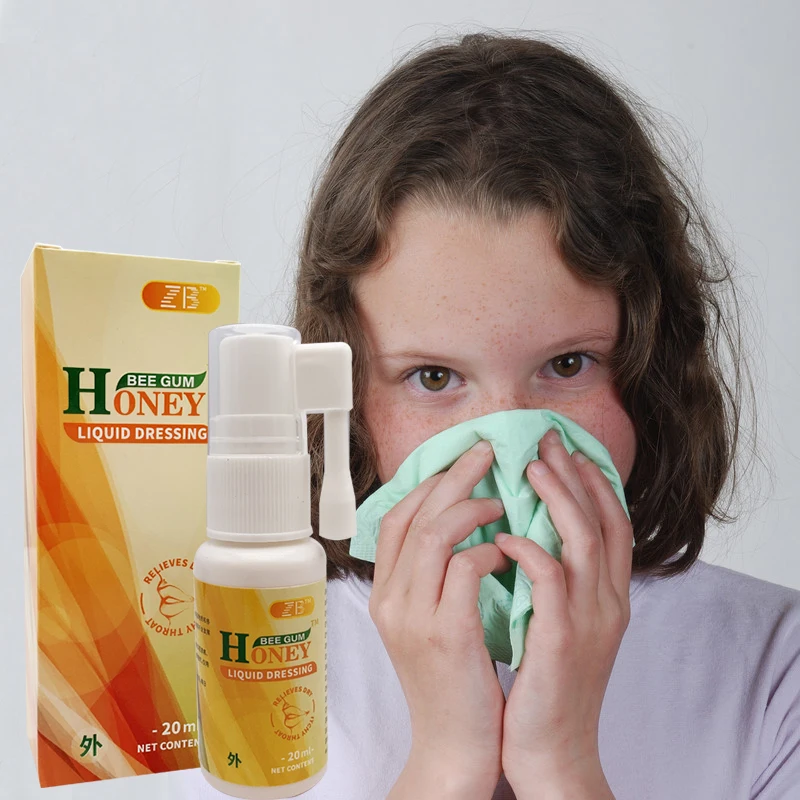 Китайский травяной арбузный крем устройство для лечения язвы спрей облегчения