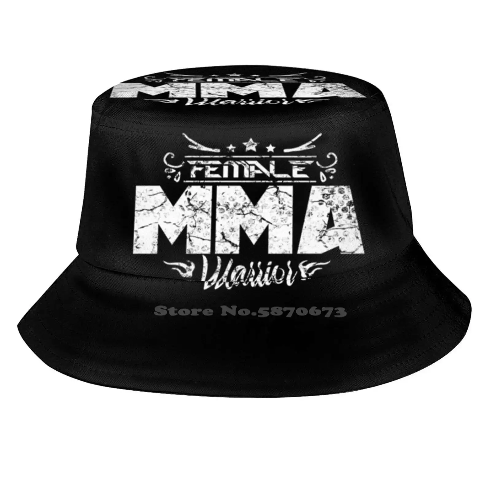 

Женские шапки с узором в виде боевых искусств, уличная шапка, солнцезащитная Кепка, Женская Боевая спортивная шапка гордости для девушек, бо...