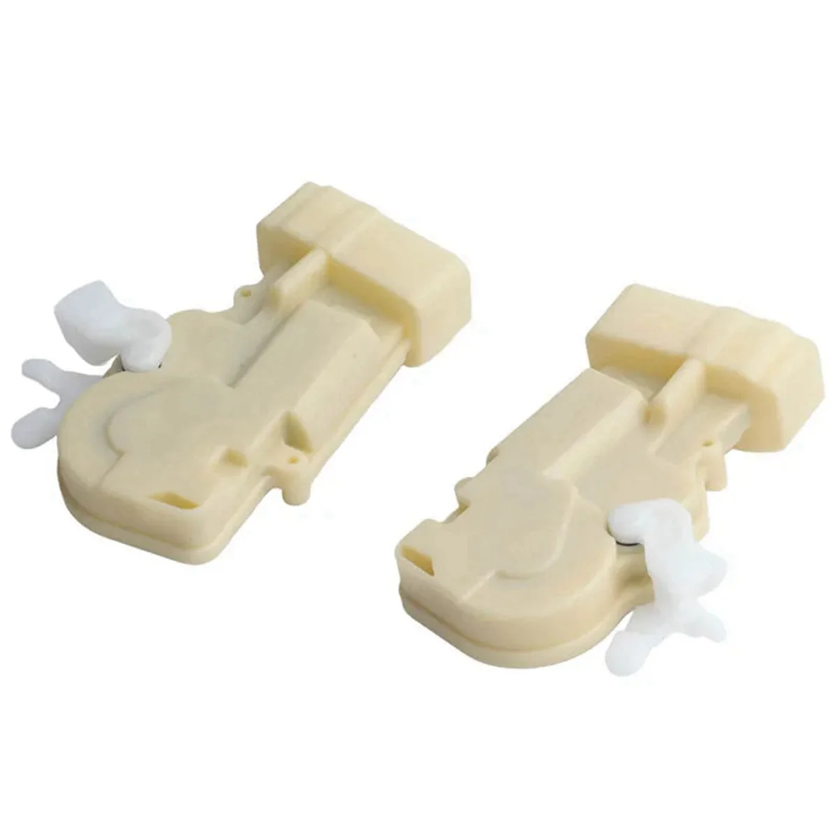 69040-20550 69030-20550 6904020550 6903020550 Замок автомобильной цепи для Celica 2000-2005 гг.