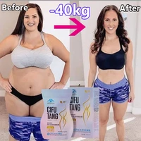 strongest fat burning and cellulite slimming diets weight loss products detox face lift decreased appetite
