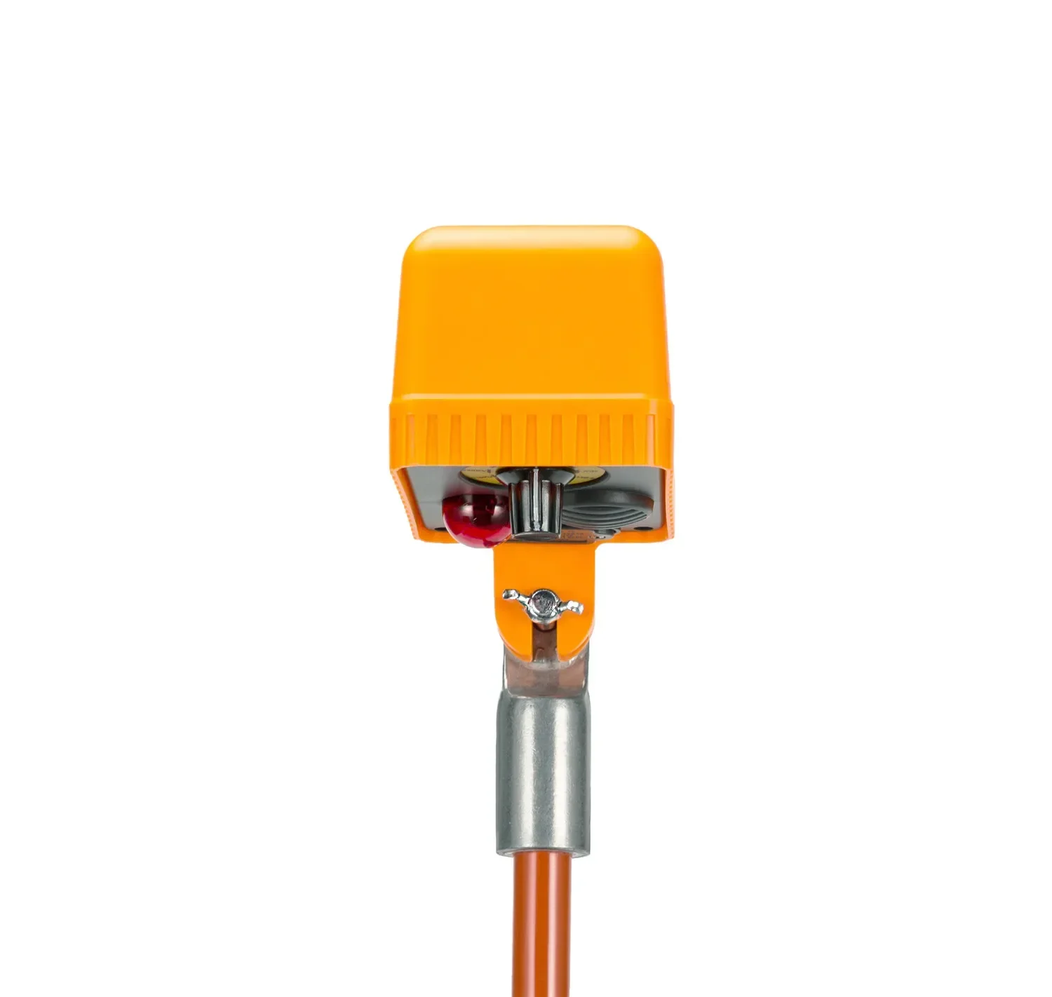 Телескопический электроскоп ETCR1820