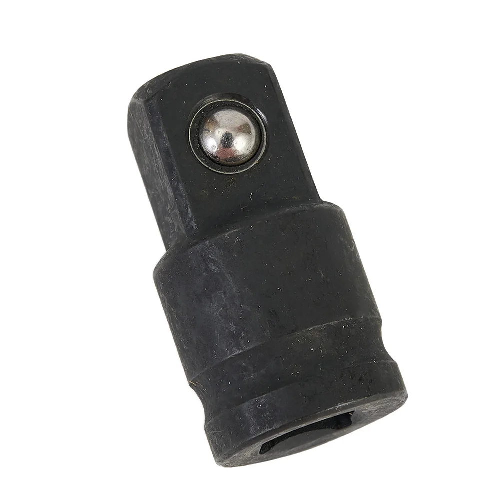 

Chrome Molybdenum Steel Socket Adapter 1/2\\\\\\\" To 3/8\\\\\\\" 3/8\\\\\\\" To 1/2\\\\\\\" 3/8\\\\\\\" To 1/4\\\\\\\"
