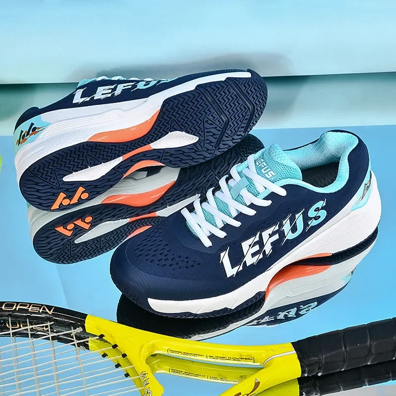 

Мужская обувь для бадминтона, женские кроссовки для бадминтона, женские кроссовки для настольного тенниса