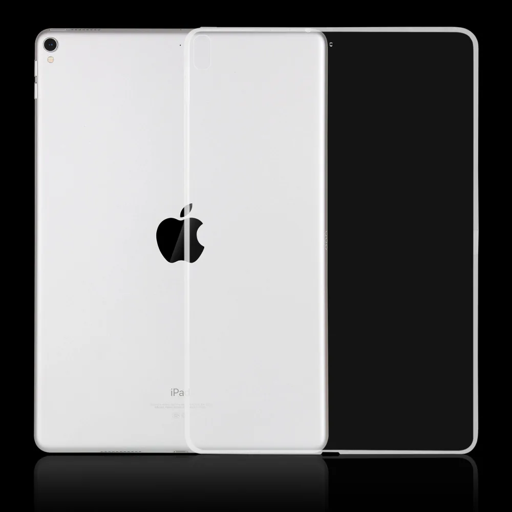 

Cover iPad 2 3 4 Air1 Air2 All Inclusive Silicone Case for ipad Mini 123
