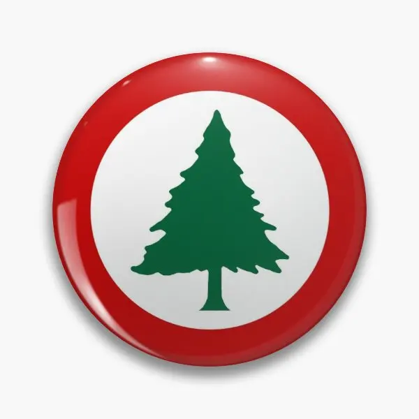 

Новая английская мягкая булавка с круглым флагом, мультяшный подарок, ювелирные изделия, брошь на воротник, Декор, булавка на лацкан, значок для женской одежды, металлический креативный