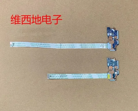 Кабель питания NUMBEREIGHT для Acer Aspire E1-531 V3-551 V3-551G V3-571 NV56R NE56R E1-531G E1-571 LS-7912P