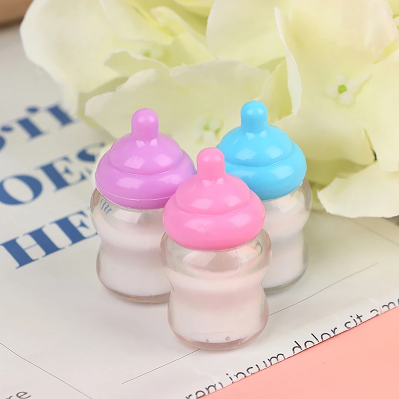 3 шт. аксессуары для детского кукольного домика