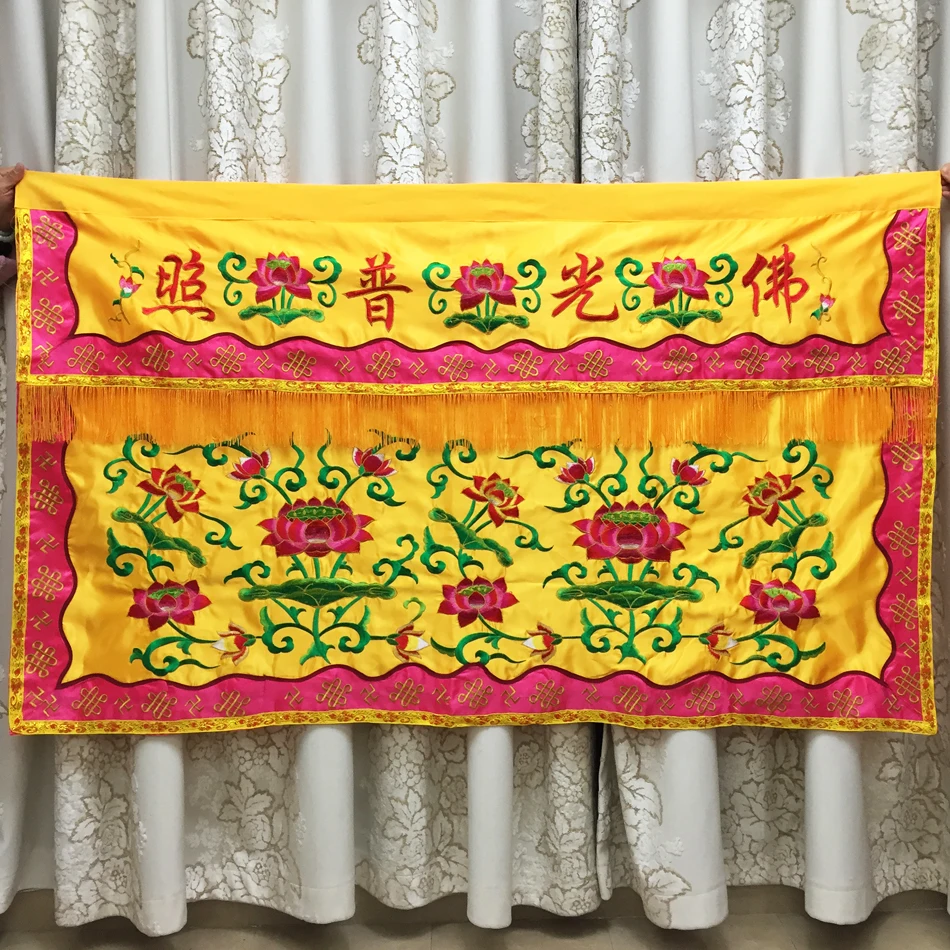 150 см буддийский зал украшение для дома алтарь искусственные боги хороший