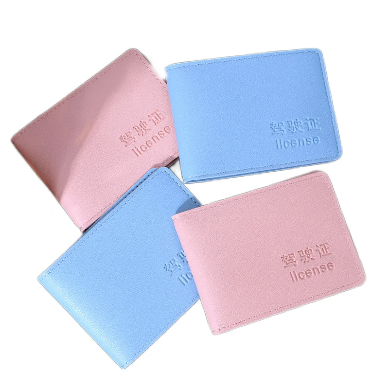 

Kawaii Cute Butter Gum Driving This Driver's License cute girl DIY Homemade Flat Shell accessories decoration kids toys Gift