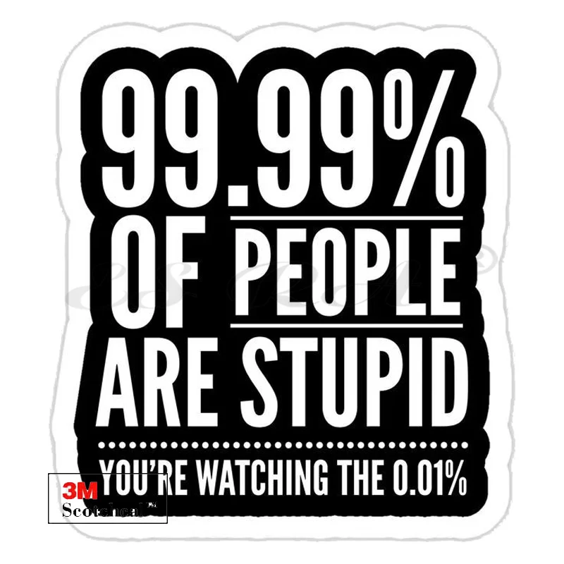 ΠΠ°ΠΊΠ»Π΅ΠΉΠΊΠΈ Ρ ΡΠΈΡΠ°ΡΠ°ΠΌΠΈ, Π½Π°ΠΊΠ»Π΅ΠΉΠΊΠΈ Ρ Π½Π°Π΄ΠΏΠΈΡΡΠΌΠΈ Β«Π·Π°Π±Π°Π²Π½ΡΠ΅ Π½Π°ΠΊΠ»Π΅ΠΉΠΊΠΈΒ», 99% ΡΠ΅Π»ΠΎΠ²Π΅ΠΊ, Π³Π»ΡΠΏΡΠ΅, Π²ΠΎΠ΄ΠΎΠ½Π΅ΠΏΡΠΎΠ½ΠΈΡΠ°Π΅ΠΌΡΠ΅ ΠΠΠ₯ Π½Π°ΠΊΠ»Π΅ΠΉΠΊΠΈ Π΄Π»Ρ Ρ
ΠΎΠ»ΠΎΠ΄ΠΈΠ»ΡΠ½ΠΈΠΊΠ°, ΡΡΠ΅ΠΊΠ»Π° Π΄Π»Ρ Π½ΠΎΡΡΠ±ΡΠΊΠ° Lugguage ΠΠ°ΠΊΠ»Π΅ΠΉΠΊΠΈ Ρ ΡΠΈΡΠ°ΡΠ°ΠΌΠΈ, Π½Π°ΠΊΠ»Π΅ΠΉΠΊΠΈ Ρ Π½Π°Π΄ΠΏΠΈΡΡΠΌΠΈ Β«Π·Π°Π±Π°Π²Π½ΡΠ΅ Π½Π°ΠΊΠ»Π΅ΠΉΠΊΠΈΒ», 99% ΡΠ΅Π»ΠΎΠ²Π΅ΠΊ, Π³Π»ΡΠΏΡΠ΅, Π²ΠΎΠ΄ΠΎΠ½Π΅ΠΏΡΠΎΠ½ΠΈΡΠ°Π΅ΠΌΡΠ΅ ΠΠΠ₯ Π½Π°ΠΊΠ»Π΅ΠΉΠΊΠΈ Π΄Π»Ρ Ρ
ΠΎΠ»ΠΎΠ΄ΠΈΠ»ΡΠ½ΠΈΠΊΠ°, ΡΡΠ΅ΠΊΠ»Π° Π΄Π»Ρ Π½ΠΎΡΡΠ±ΡΠΊΠ° Lugguage