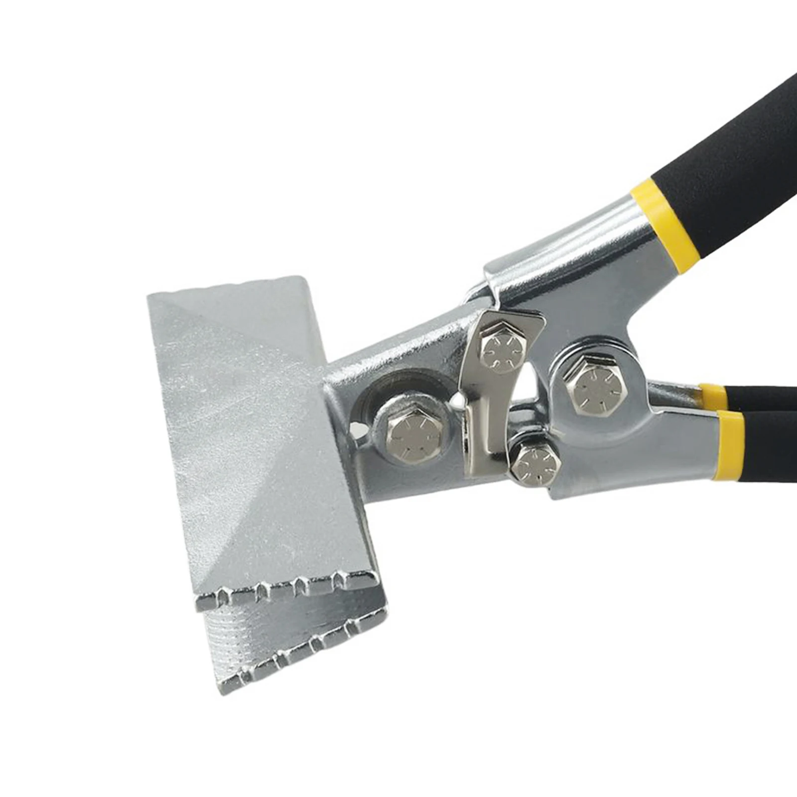 Инструменты для листового металла гибочные клещи обжимной складной инструмент