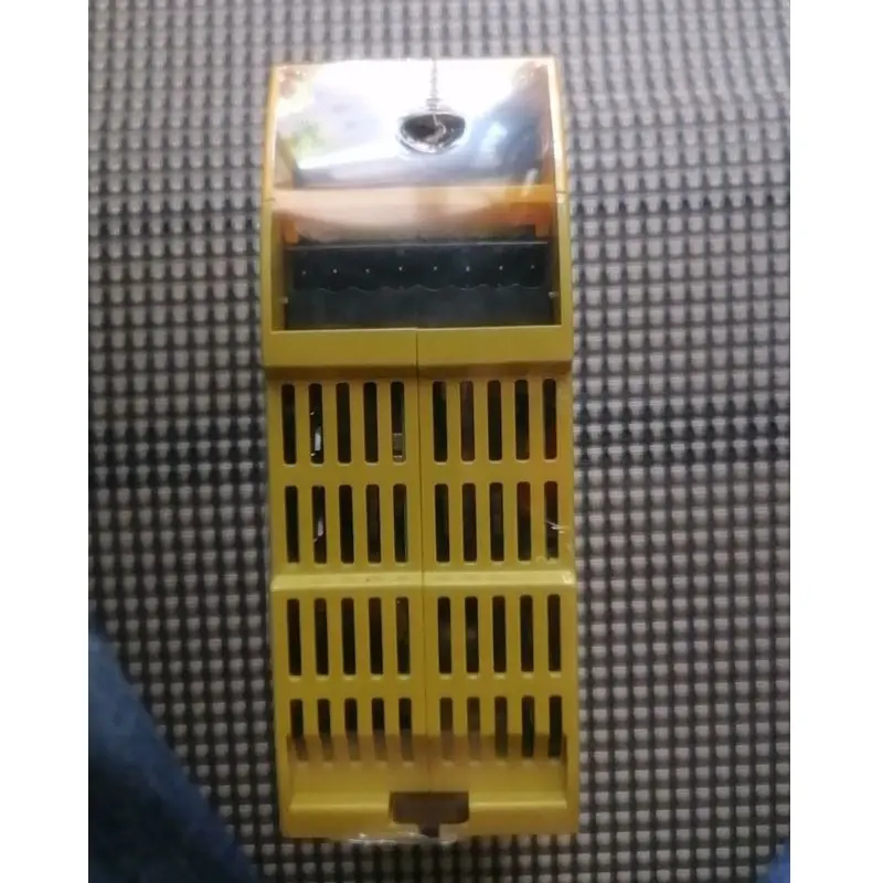 Совершенно новое реле 772100 pnoz mb0