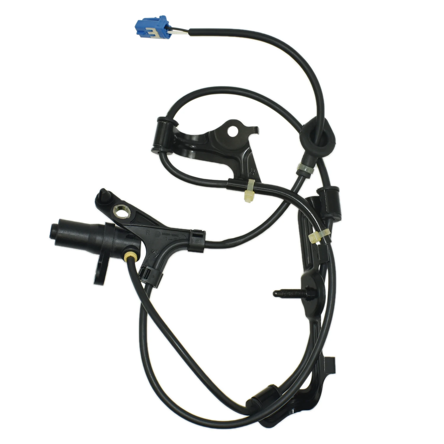 Датчик скорости ABS 89545-21030 для Toyota Camry - обеспечивает безопасное торможение и