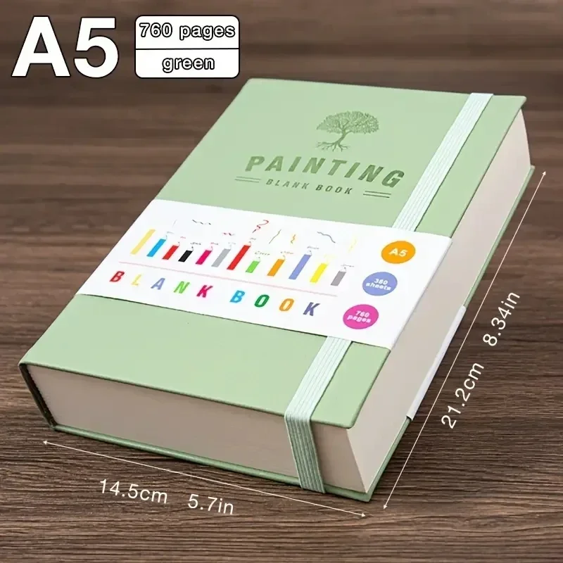 Art Farmer пустой дневник 760 страниц дневник артериального давления красный 128 страниц