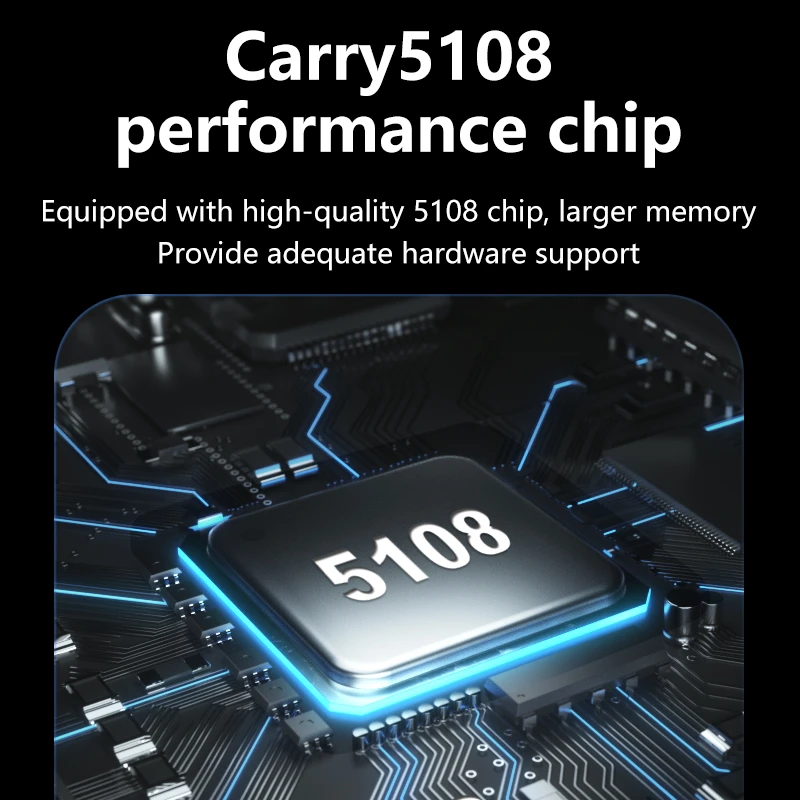 Смарт-часы WS27 NFC с пульсометром для мужчин и женщин часы подарок 44 мм ремешок