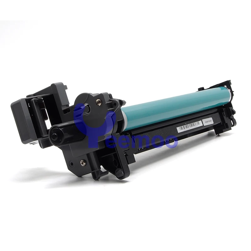 1 ДЛИННАЯ БАРАБАННА ДЛЯ CANON GPR-39 NPG-55 C-EXV37 iR 1730 1740 1750 IR ADV 400 500