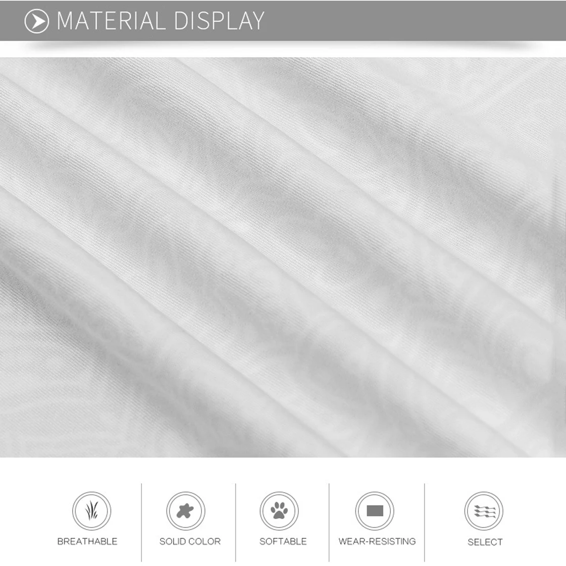 3D принт супергерой Росомаха Дедпул косплей комбинезон женские костюмы на