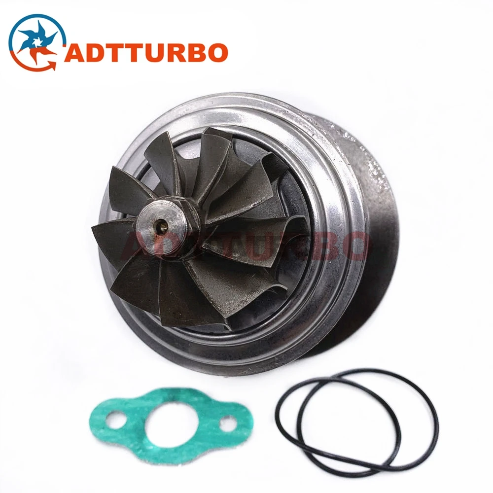 GEN 1 GT2876R GT-SERIES 53 мм 7053301 -5001S GT2876 2876 GT28 Performance Турбинный картридж Turbo CHRA Керамический