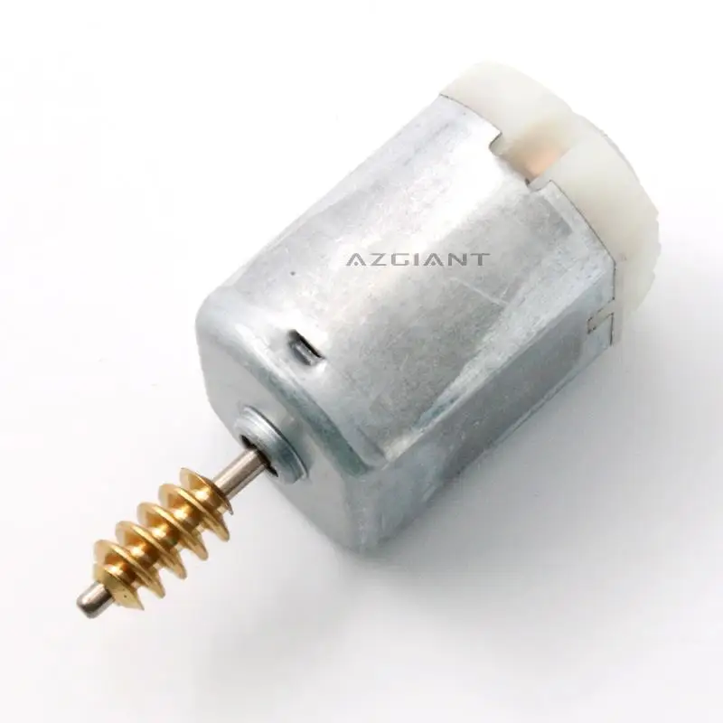 

Оригинальное складное зеркало-крыло с электродвигателем для Hyundai Santa Fe 2009-2014 XL 2013-2016 Tucson 2010-2015 Kia Sportage 2011-2016