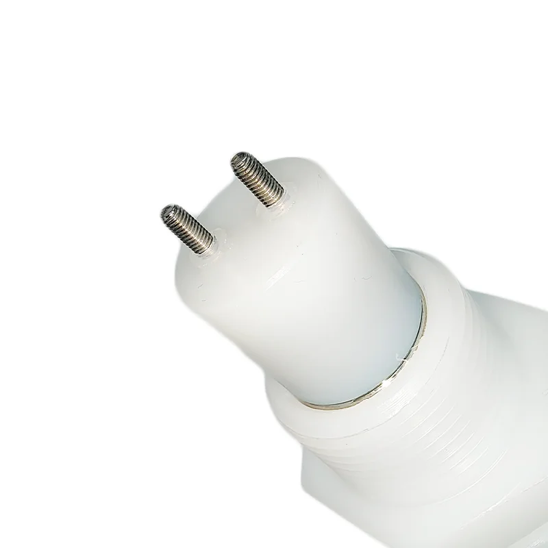 S-CORR-A1L/A2L/A3L стандартный стиль NPT 1-дюймовый долгосрочный датчик очистки сточных