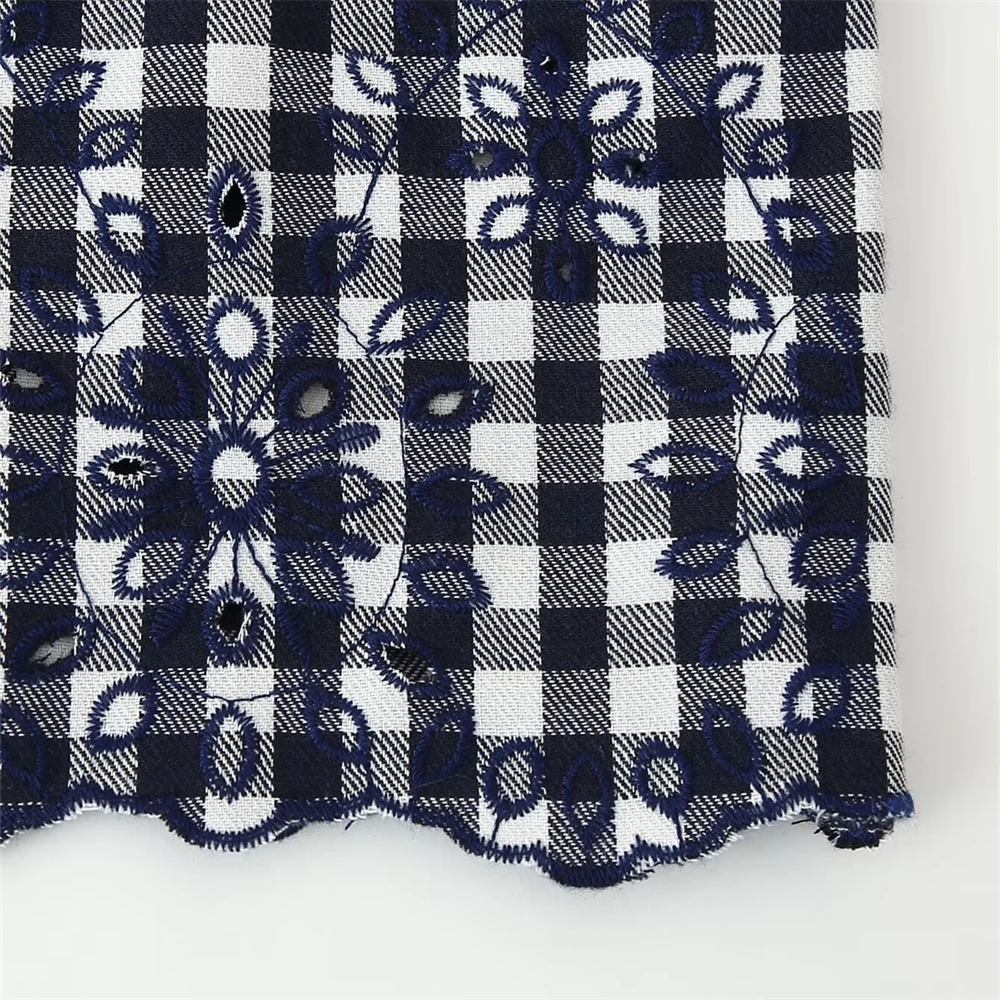 Taop&ampZa женская рубашка из полиэстера