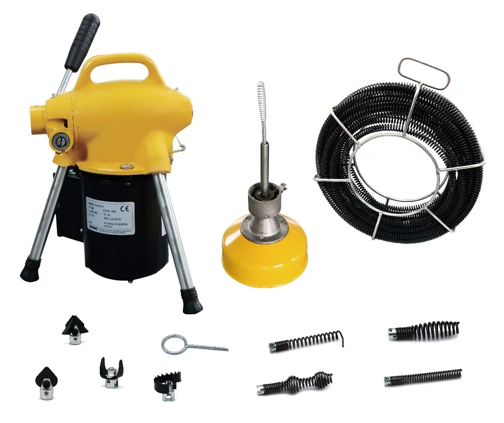 Сливной клавиатур A75 лучшая цена очиститель сливных труб