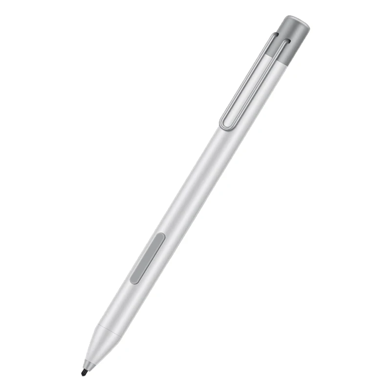 

Stylus Pen For Lenovo Tab P11 Pro TB-J716F Tablet For Lenovo Xiaoxin Pad Pro 11.5Inch TB J716F Pressure Touch Pen Pencil