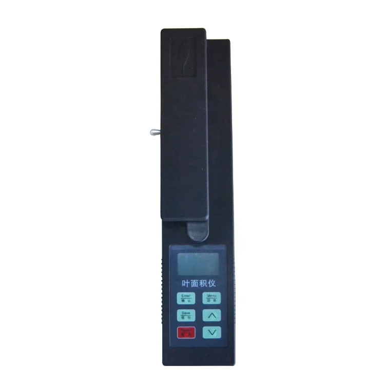 

2021 China Plant Testing Equipment High-precision Leaf Area Meter