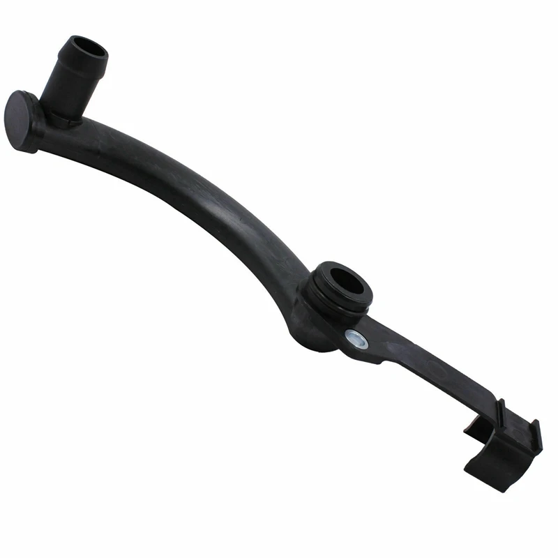 Масляный радиатор для масляной трубы Mercedes-Benz W204 C180 C200 C280 C300 C350 C220 C250 A271 2712002352 200 2352 2