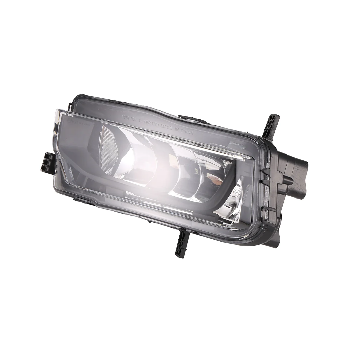 Передняя противотуманная автомобильная лампа для VW Transporter T6 T7 2016-2019 7E0941661A