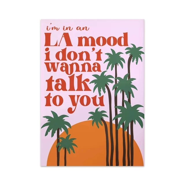 Постер с текстами песен Харрис дневного света томас харрис восхождение ганнибала